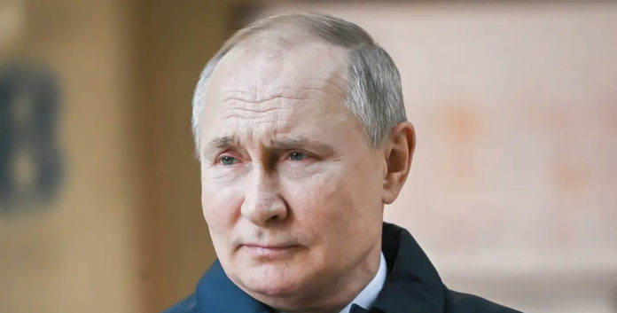 Vladimir Putin, perché aumentano le voci che possa avere il cancro?